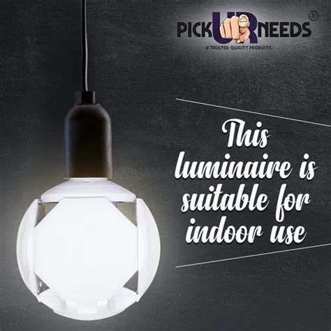 White Pick Ur Needs Rl W Decorative B Led Bulb For Home