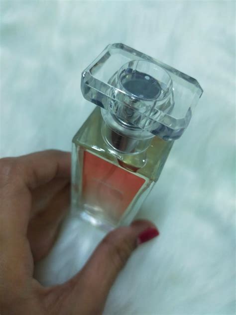 Szindore ROYAL 54 EDP Parfum Extrait DUPE BACCARAT ROUGE 540 Extrait