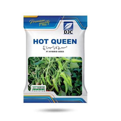 Hot Queen Ali Akbar Group