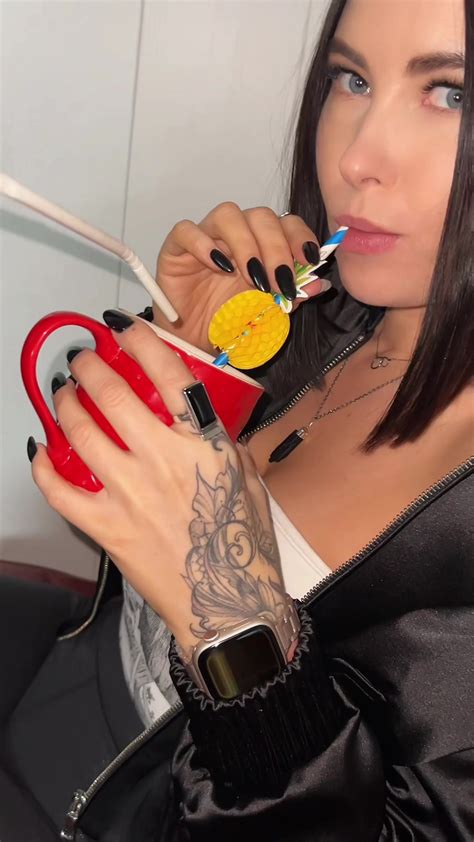 🦄 @railey.tv - railey.tv - TikTok