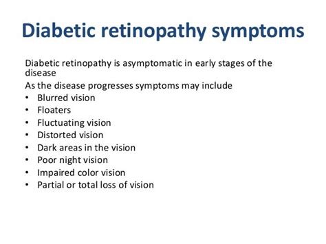 Non proliferative diabetic retinopathy by phaneendra akana