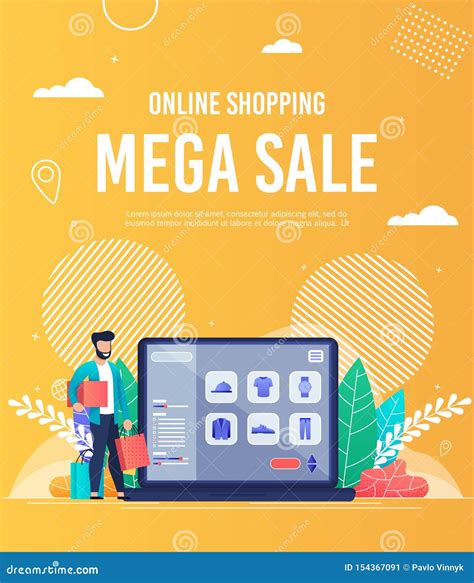 Lettrage Méga De Achat En Ligne De Vente Dinsecte Intelligent