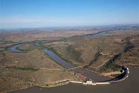 Orange River South Africa Stock Photos, Pictures & Royalty-Free Images ...