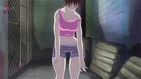 Watch Rfgbwb Hentai Hetero Teen 18 Porn SpankBang