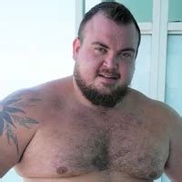 Hunter Scott Colby Jansen Gay Anal Porn Xhamster