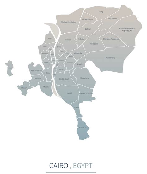 Cairo Guide 2025 | Pyramids, Tours & Travel Tips