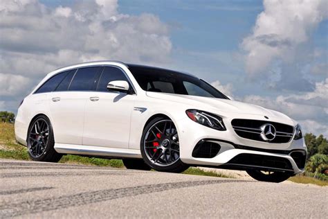 Компания Mercedes-Benz задумала масштабное сокращение модельного ряда