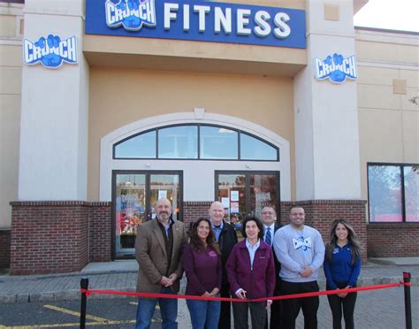 crunch-fitness-2 – MidJersey.News