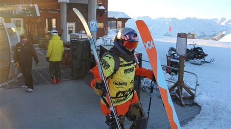 Volkl - Ski News - Newschoolers.com