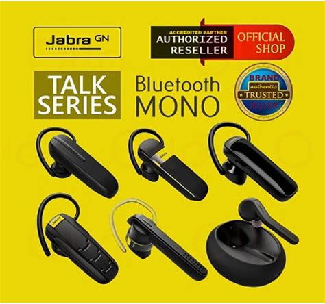 Jabra Talk 25 Bluetooth Pairing Atelier Yuwa Ciao Jp