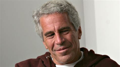 Jeffrey Epstein Denied Bail In Sex Trafficking Case