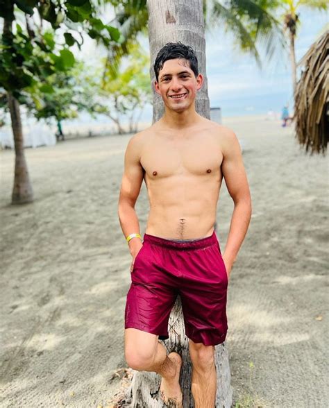 Chacales Mayates Holdmecloser On Twitter Fotos Random Para Desestresarmesexiezpix Web Porn