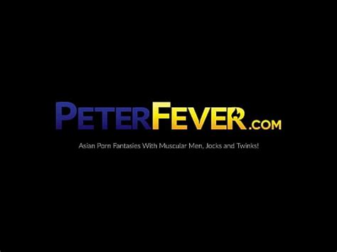 PETERFEVER Alto Flaco Ari Nucci Anal Breeds Asiático David Ace XVIDEOS