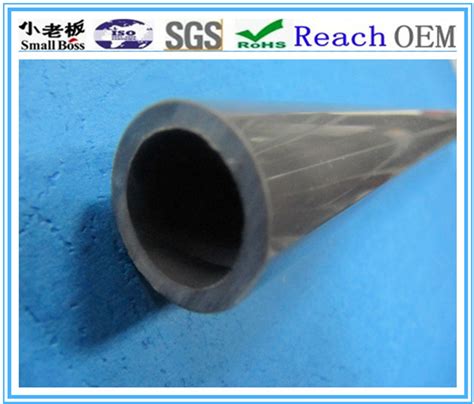 The Hot Pvc Pipe For Building Pvc Pipe And Plastic Hose Price