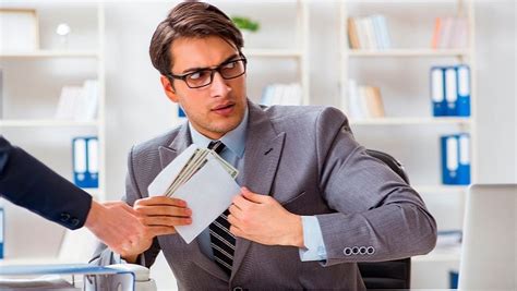 Evita ser víctima de Fraudes Financieros durante el Hot Sale Revista Zócalo