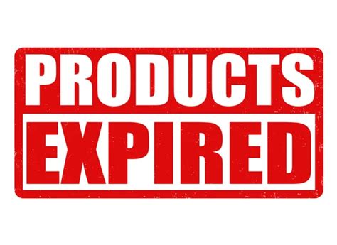 100,000 Expired Vector Images | Depositphotos