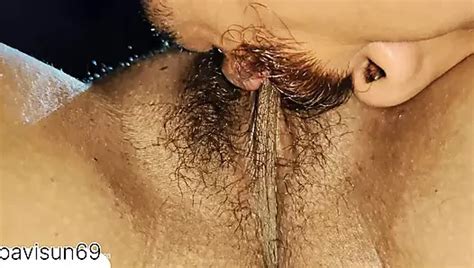 Fast Time Shaking Orgasm Eating Desi Girls Tight Wet Pussy Indian Sweet Teen Wet Pussy Ass