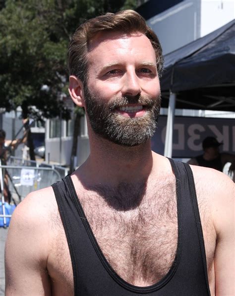 HELLA HOT HUNKS Of Photographed By ADDA DADA Flickr