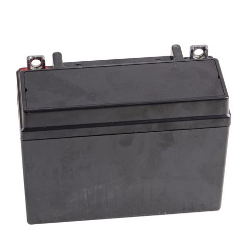 MFQ-6.5 12V 6.5AH/10HR AGM Battery For Motorcycle ATV Quad Go Kart E ...