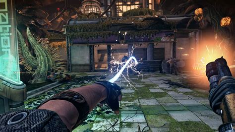 Купить Bulletstorm: Full Clip Edition Duke Nukem Bundle со скидкой на ПК