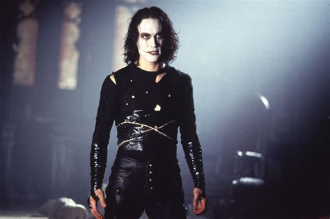 Actor who fatally shot Brandon Lee in 1993 tragedy also traumatized