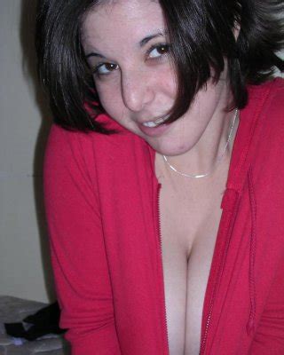 Women Need Exposure Updated Expanded Porn Pictures Xxx Photos Sex Images Pictoa