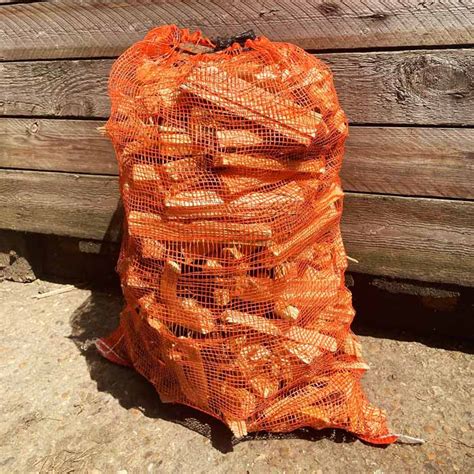 Kindling – Philip Jones Timber Products