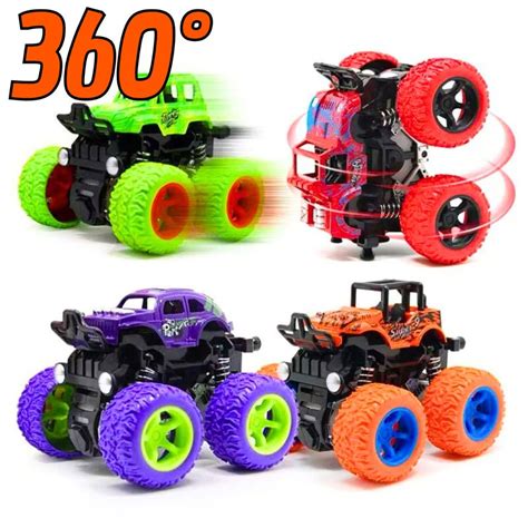 Carrinho Fricção De Brinquedo Climbing x estilo hot wheels Miniatura Colecionáveis Menino