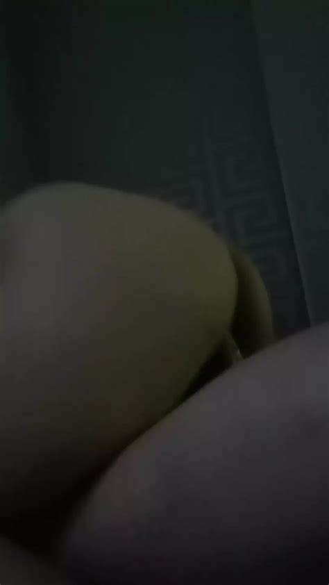 Amaya Diosa Dicke Latina Reitet Tinder Date Auf Dem Sofa XHamster