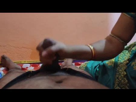 Odia Sex Hotntubes Porn