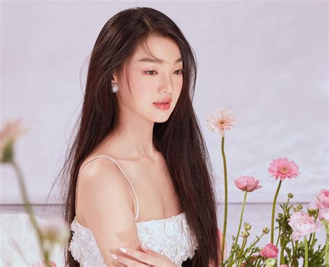 Hot girl Bến Tre gây tiếc nuối ở Hoa hậu Việt Nam giờ ra sao Báo Dân trí