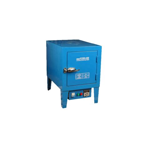 ss floor type drying oven weldro