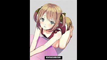 Softcore Pics Ecchi Slideshow Xvideos