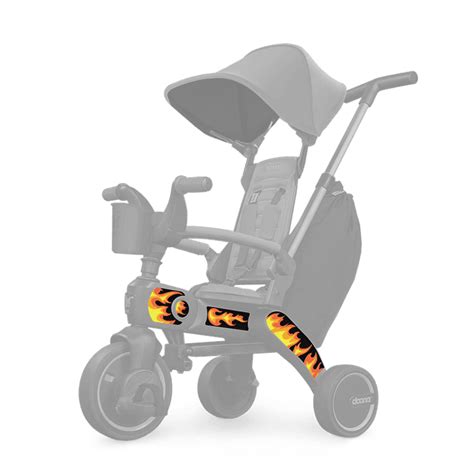 Doona™ | Parenting Made Simple