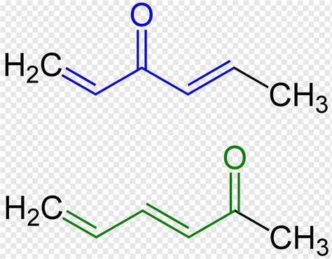 Ethyl Benzoate Structural Formula