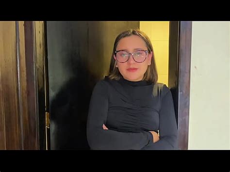 Le Fue Infiel A Mi Esposo Con El Plomero Me Folla Duro Y Me Termina En El Culo XVIDEOS