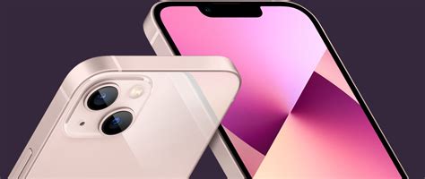 iPhone 13 купить в Саратове по цене от 43 900 руб. | в магазине «iLab»