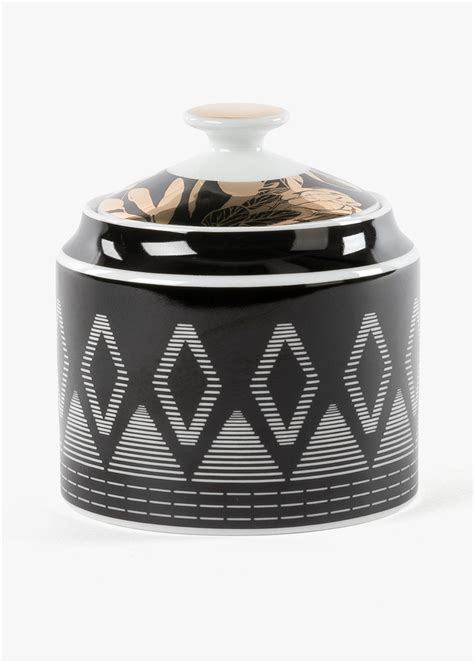 Yvonne Chaka Chaka launches limited-edition homeware range | News24