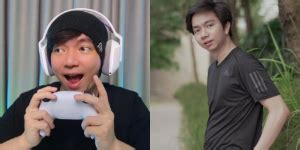 Biografi Dan Profil Lengkap Agama Miawaug Youtuber Gaming Yang Punya