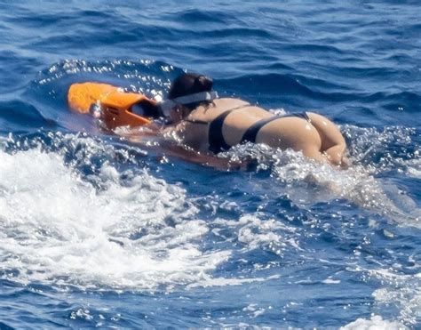 Selena Gomez Sexy Ass Hot Celebs Home