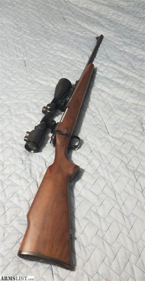 Armslist For Sale Trade Remington