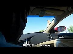 Bbcpie Stranded Blonde Repays Help With Numerous Bbc Creampies Xxx Mobile Porno Videos