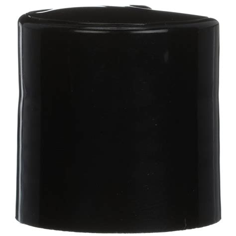 24 410 Black Pp Smooth Wall Disc Top Cap Tricorbraun Canada