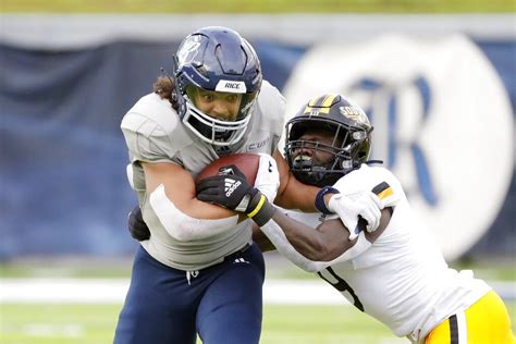 Louisiana Ragin Cajuns Vs Rice Owls Betting Lines Preview NCAAFB