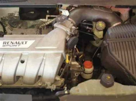 Pièces neuves F4r - pièces et voitures de course à vendre, de rallye et ...