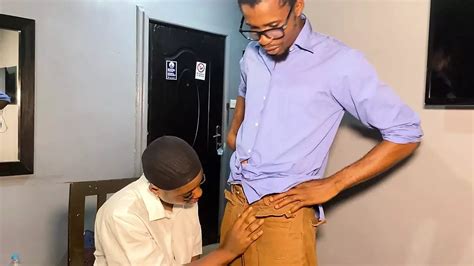 Unintelligent Student Came For Grades And Got Bbc Stretching Her Pussy Xhamster