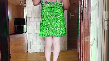 Nue Dans Le Parc Dans The Public Dancer Hot Cute Ladyboy Xvideos