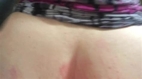 My Slutty Friend Taking My Cock Up Her Ass Vol 2 Amateur Porn XHamster