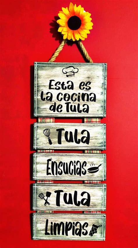 Pin By Vicky Gaviria On Retablos Diy Wall Decor For Bedroom Kitchen