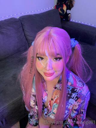 Asiáticas Gostosas Nude OnlyFans NudoStar TV